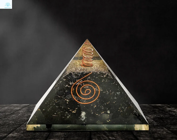 4D30EF17-E227-4E3B-9130-C26CC1B48758