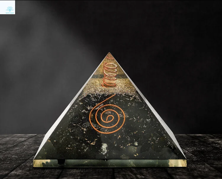 7F2DFCDA-CC60-4870-A8DB-2A5C8601F813