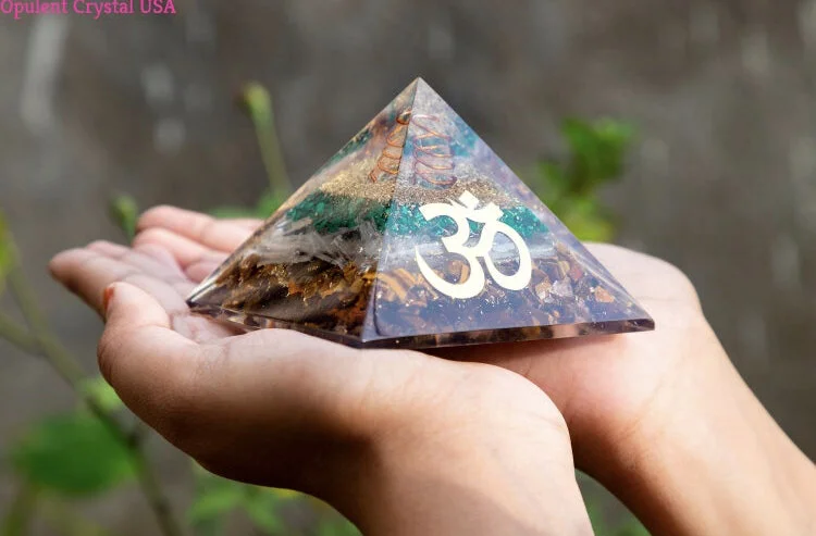 A8C7F86C-F63D-442B-9F30-D09BAB760DD9