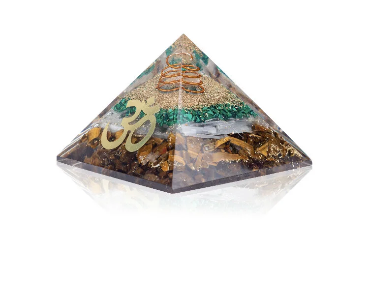 D4CA85E7-FEF9-4681-9909-1220EAB054A3