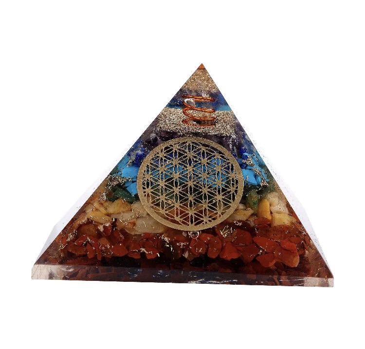 B5C58EAA-A7F6-469A-9022-7E20CC4B377F