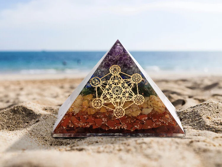 3A7E2BAD-4D6C-4054-A8A6-8F239F1584A8