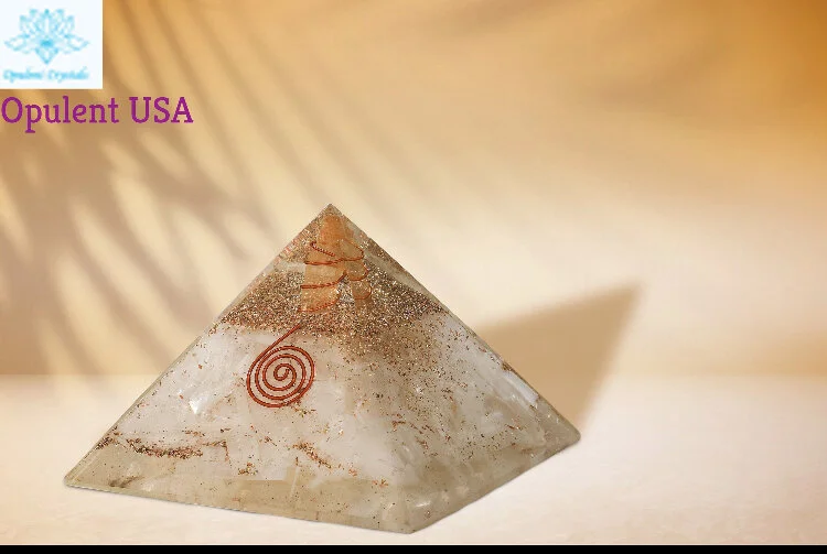 DA337AA2-D2A1-4DDE-BA9A-1347B5B53844