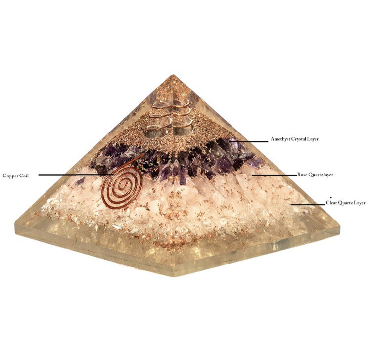 12459FF7-6A9A-4F21-A1B4-51593E584A8C