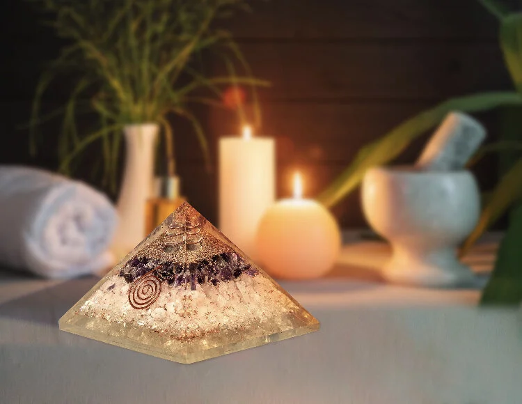 BFC09CEB-0138-45EA-A6A3-0D06821C87E5