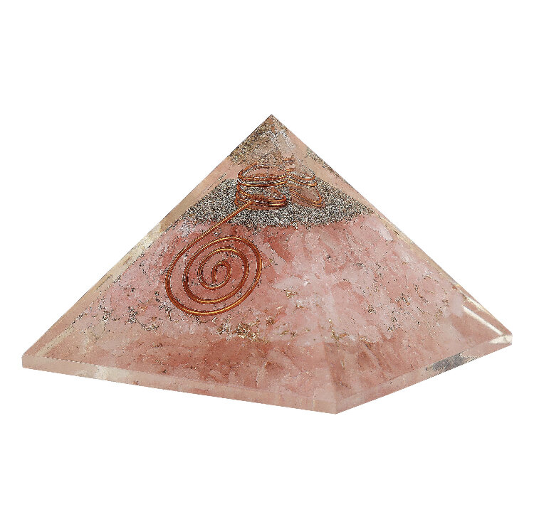 47A607B6-731A-4C71-B0FE-2BF77A760CC5