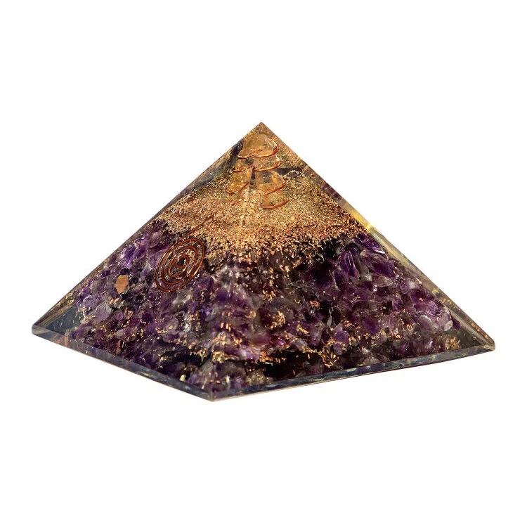 CFF751F6-7300-4D83-ADA8-7C529DD5DEE7