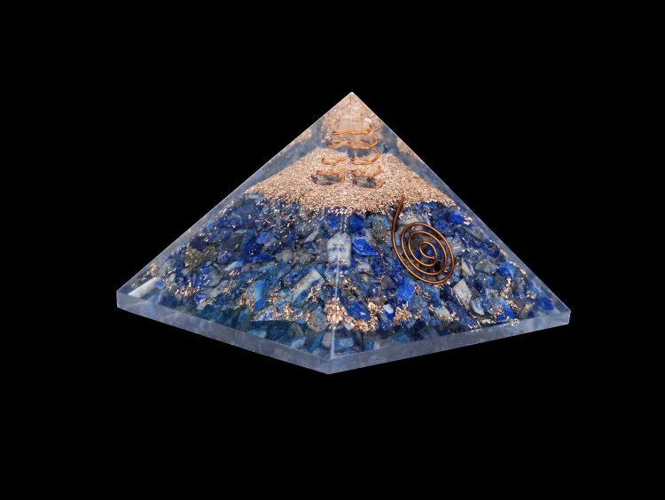 7162A75A-F148-437C-B79A-322C76B6B91F