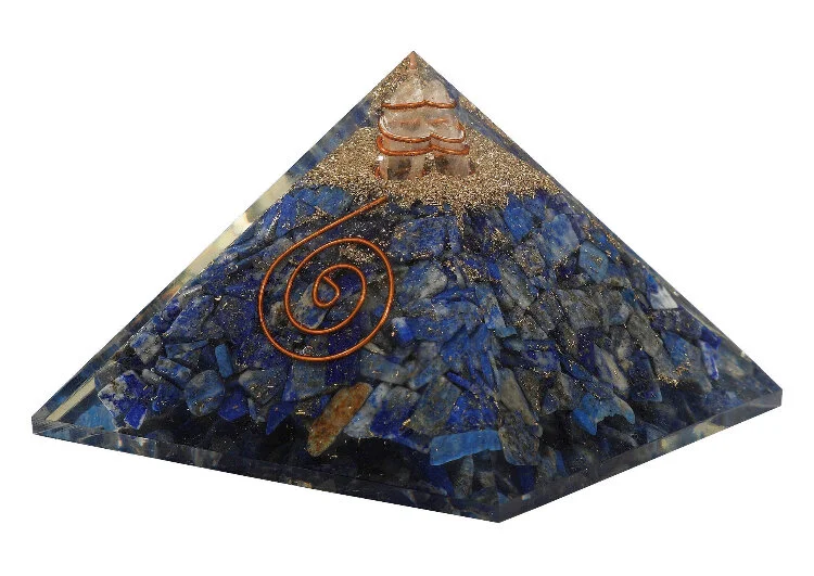 57C563CB-9D8F-44D9-AA93-DEBA2D1C71CD