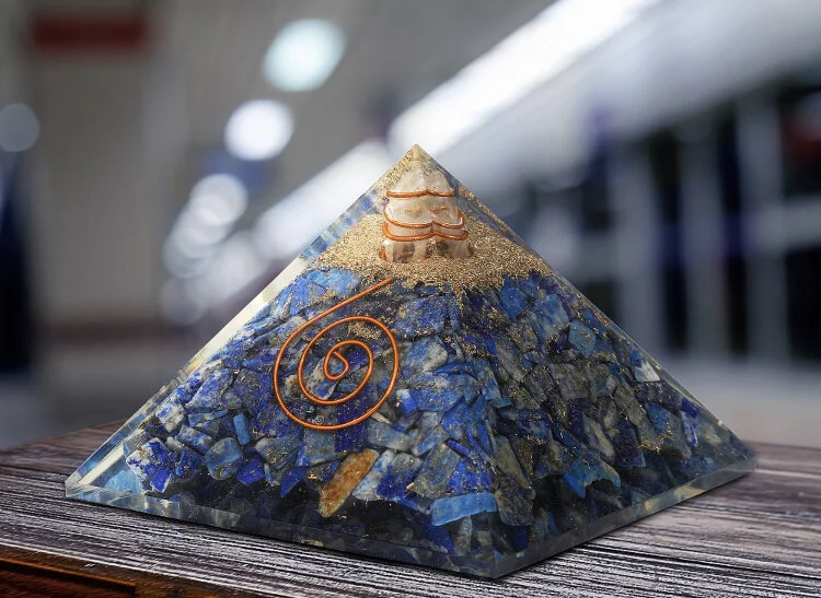 9F02CE0B-3ED0-45FD-A3BF-8058D4DEF4C9