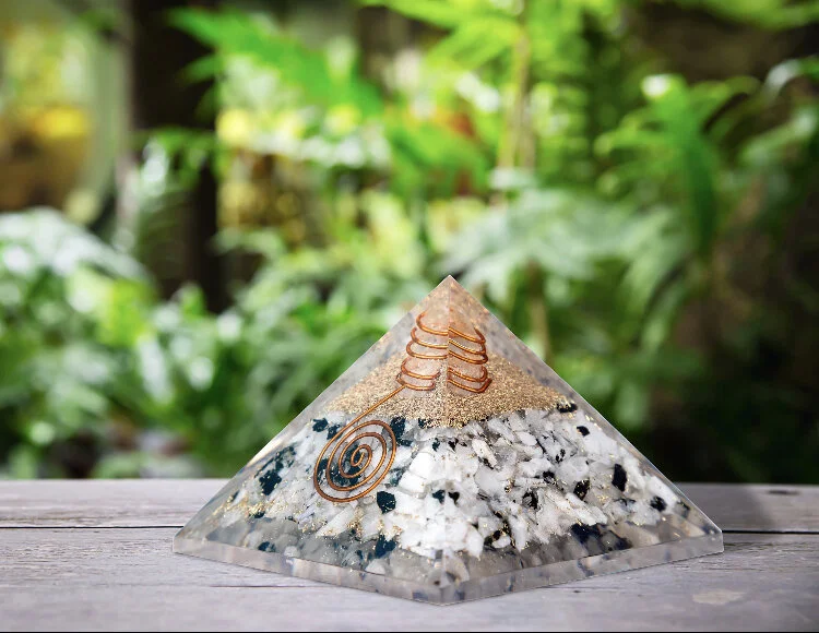 833DF1AD-A8DF-4310-82D8-0FC3CB286F8E