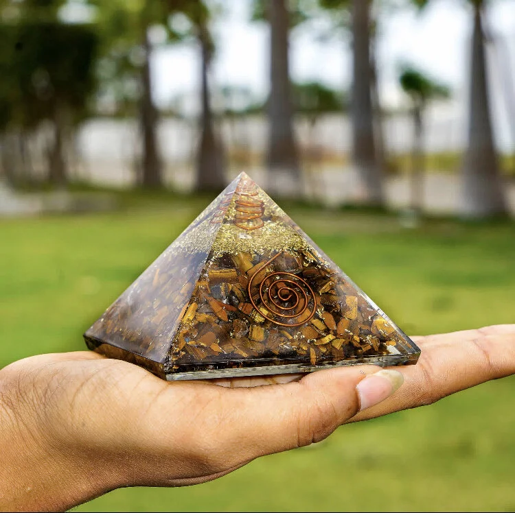 5EBEFCEC-88C3-400F-91B9-65FF0A1A7253