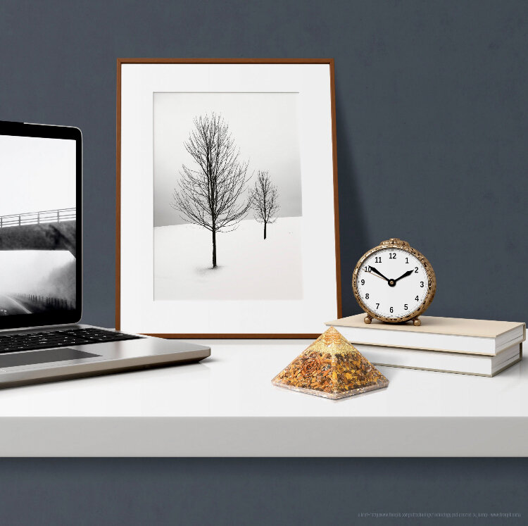 F349E9A8-B548-4096-9723-0A840A788C77