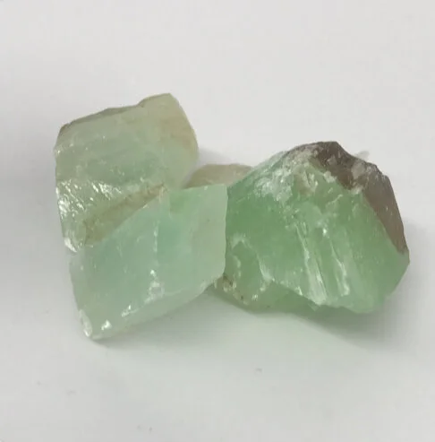 583D7025-F9B7-4445-B7A9-92B8855689A8