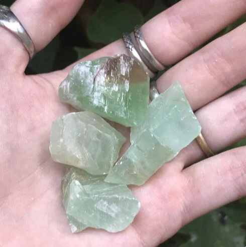 70BC11A8-883B-4A7F-90DF-FA527D91C8D1