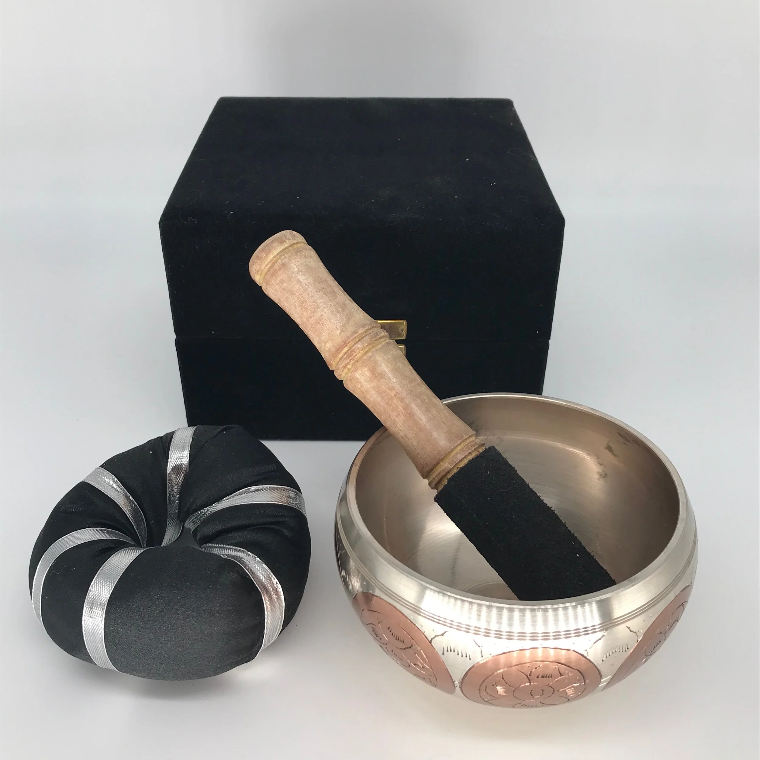 DD77DB50-45D6-4484-A9B1-A3336AFF4E33