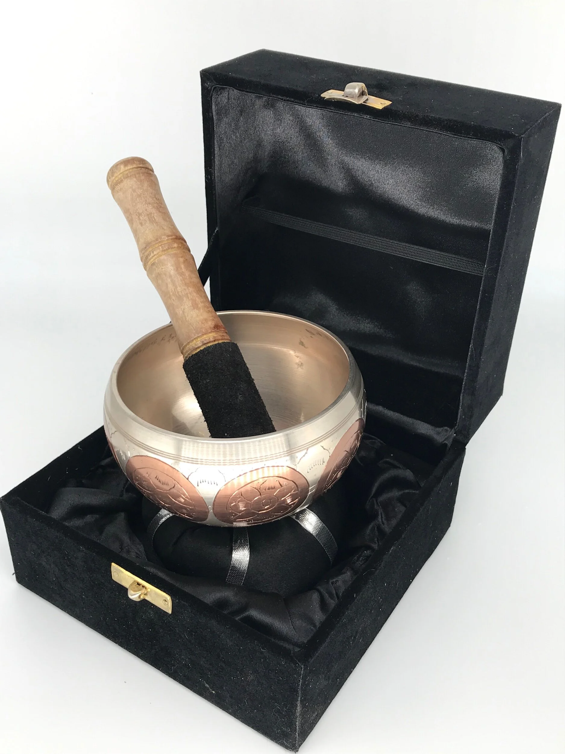 9DF2DF72-64A2-47EF-9CFC-848A87899A36