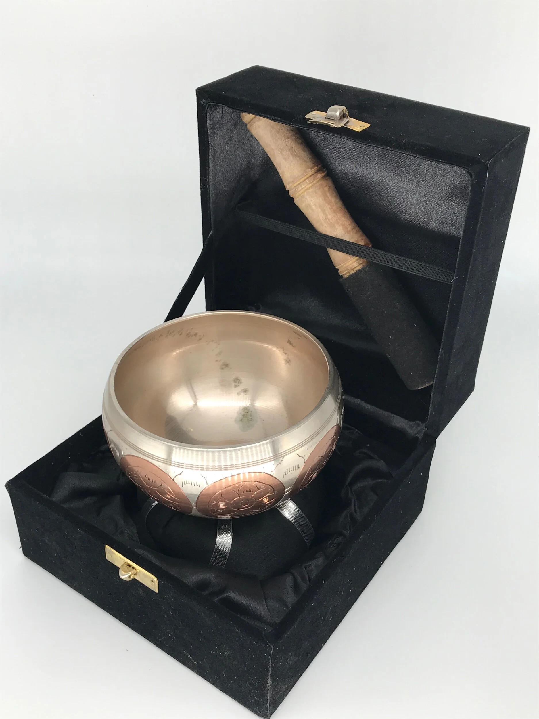 6F57FB2F-7FFB-47AD-8AE9-C6A3B2F75267