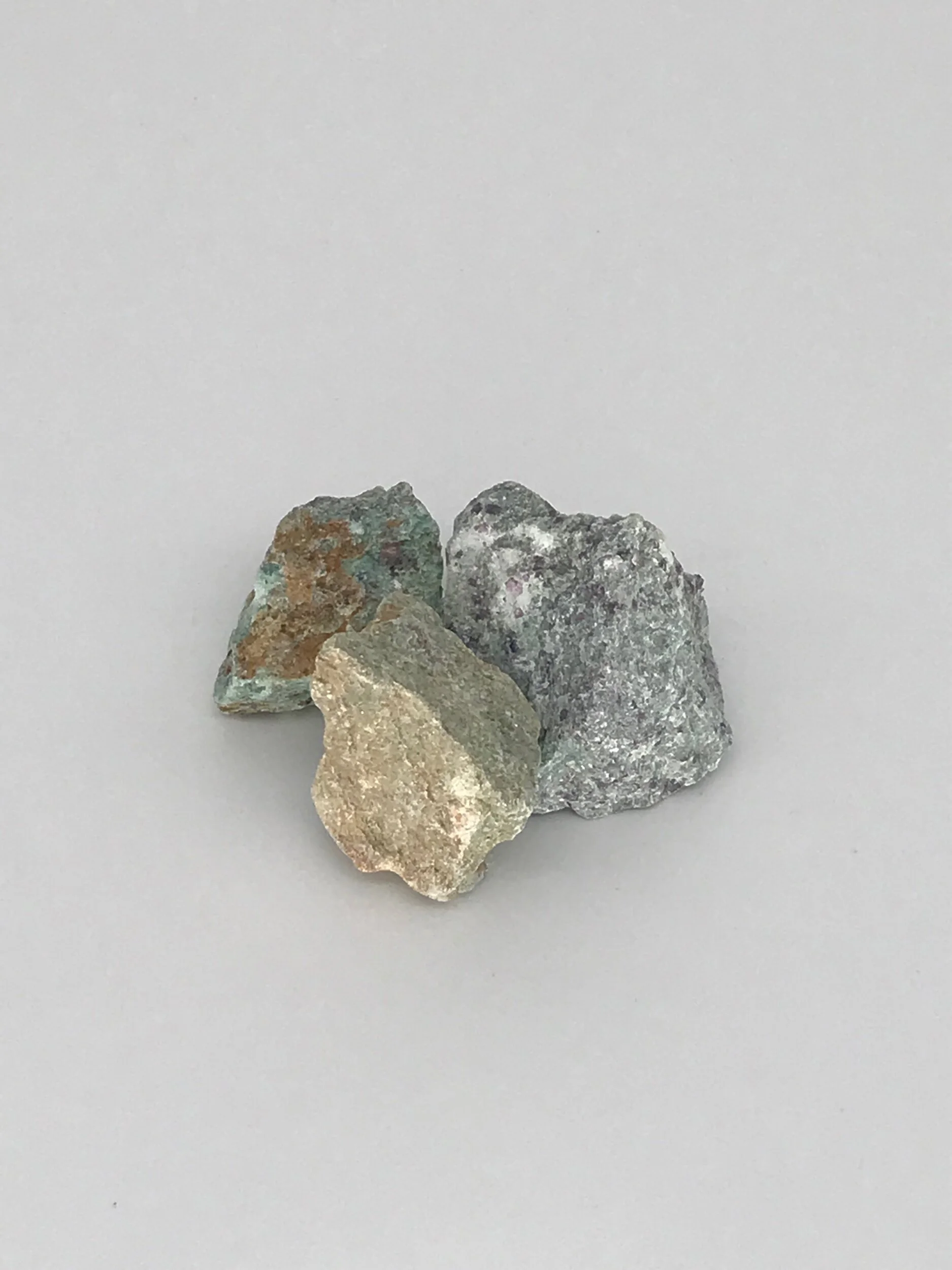 CD78347E-BFC5-494D-88A4-1DAA6E8A6AF8