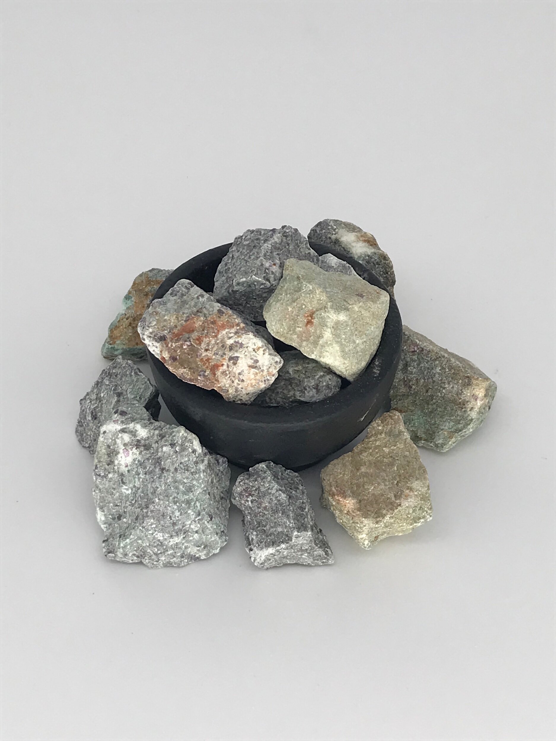 F43D8AB6-8376-47DD-AC2B-842FE98D3DBB