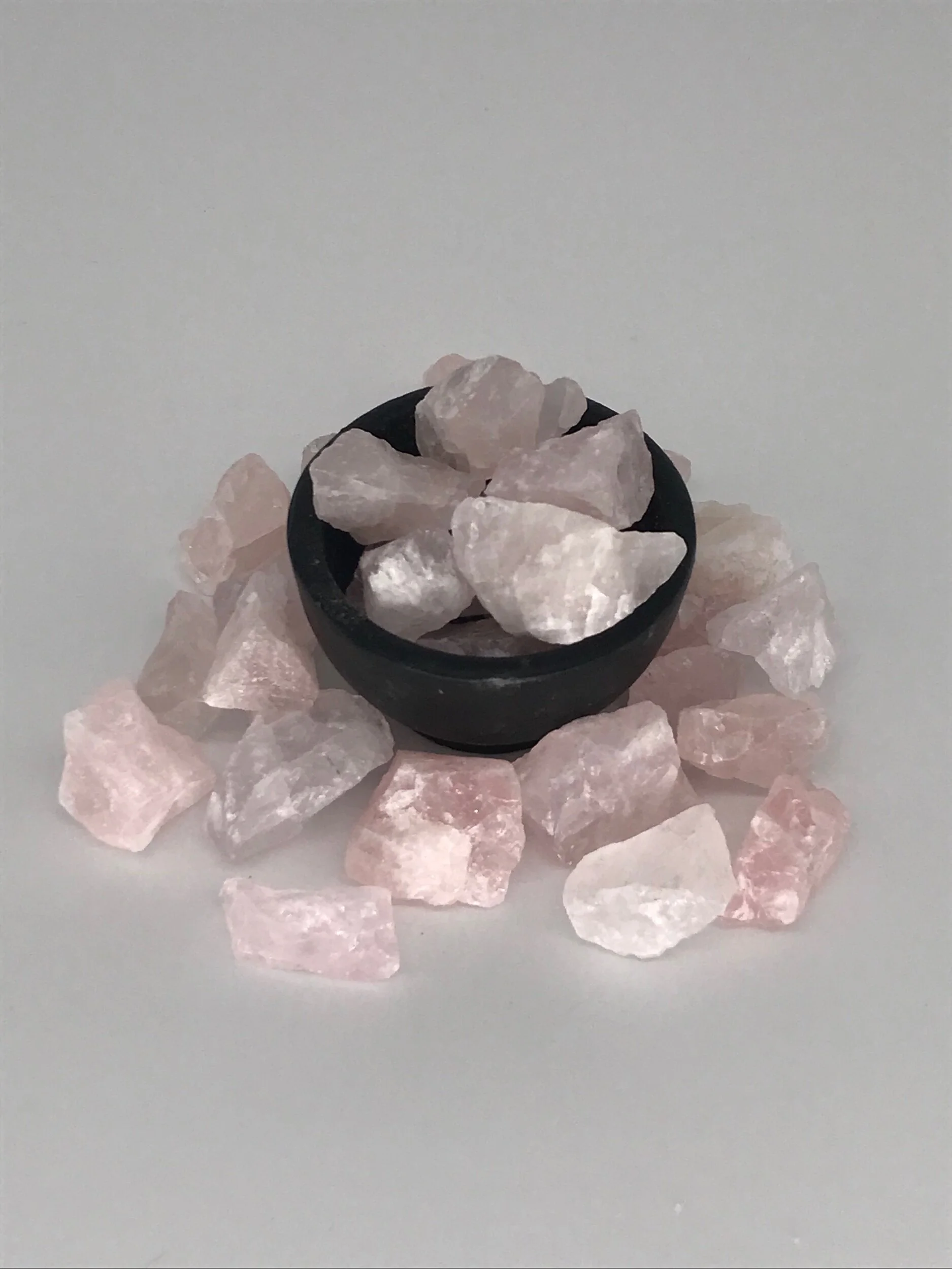 6C02626F-7995-4EED-805C-4F72EEDD6158