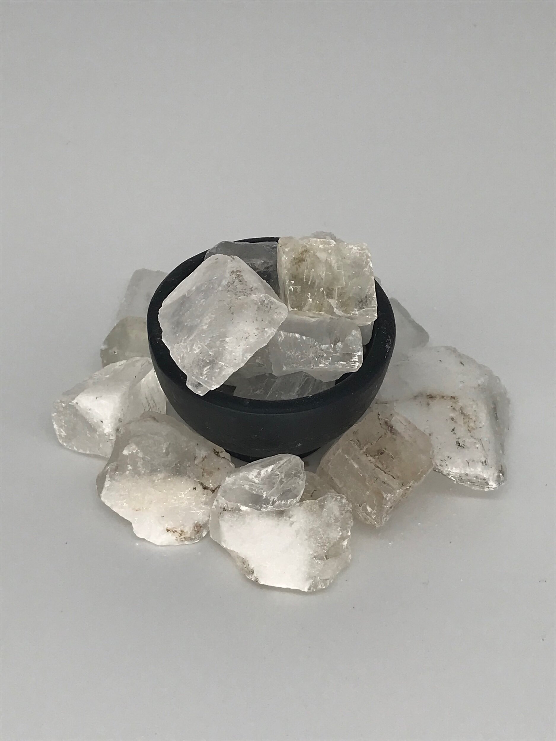 B5920B7F-BDA9-49B6-81A6-4273F3603A19