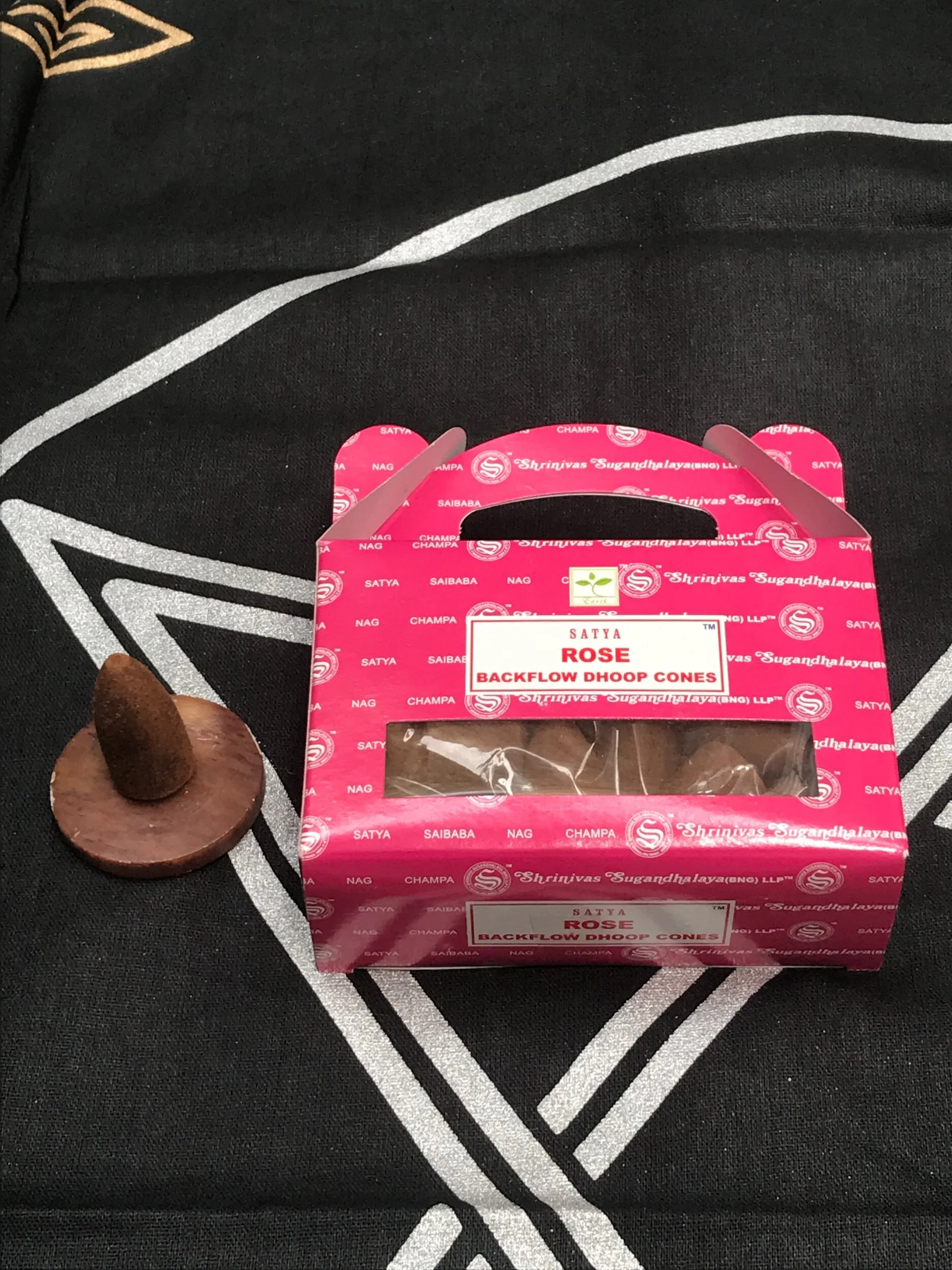 ADB3B89B-4A4F-40DC-B5EF-447CDD52386F