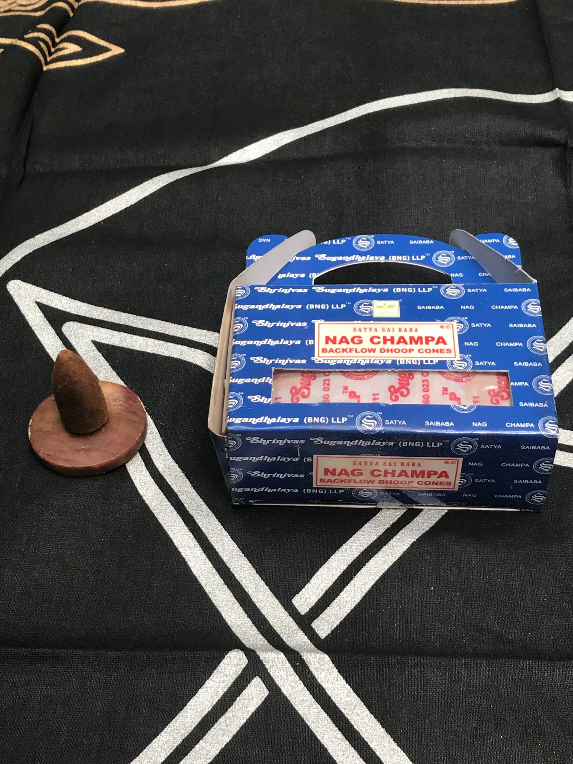 7AA6277F-D2DB-4A42-BF99-06E8AF39732B