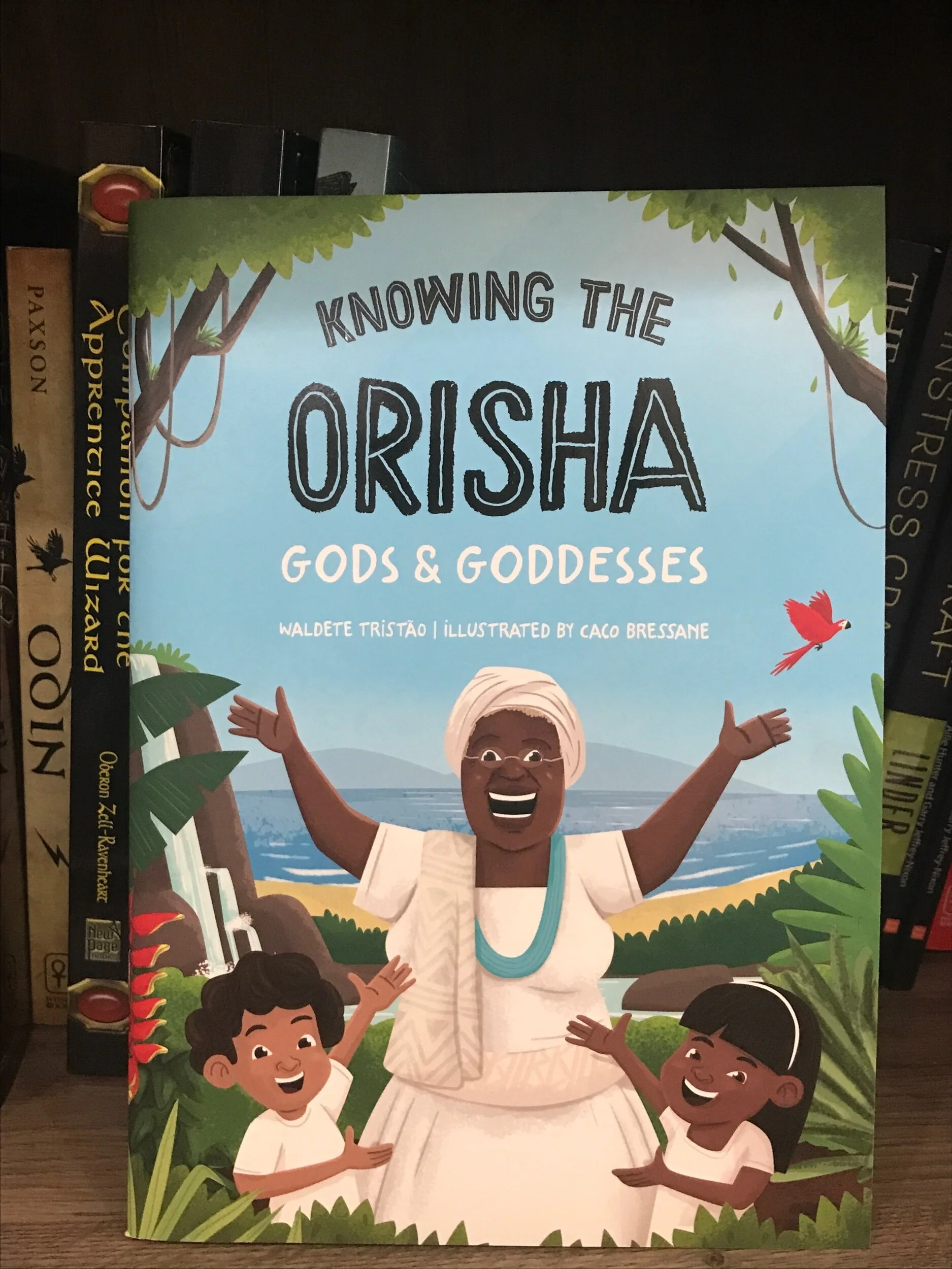 D3E6A9E3-9835-4B6D-B109-E66C0166D54B