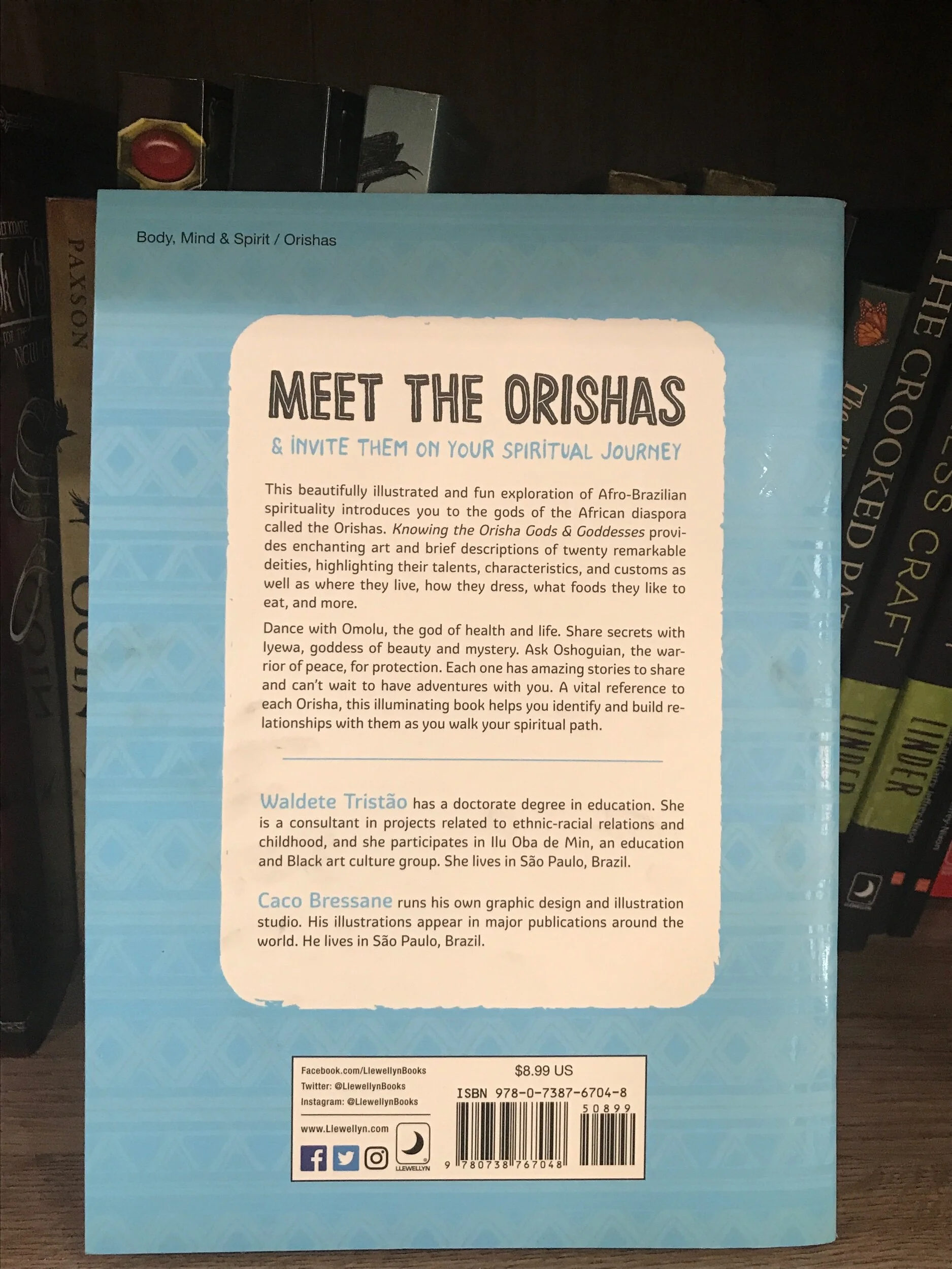 556FE775-2B35-4FA2-992A-CB8585FF76E3