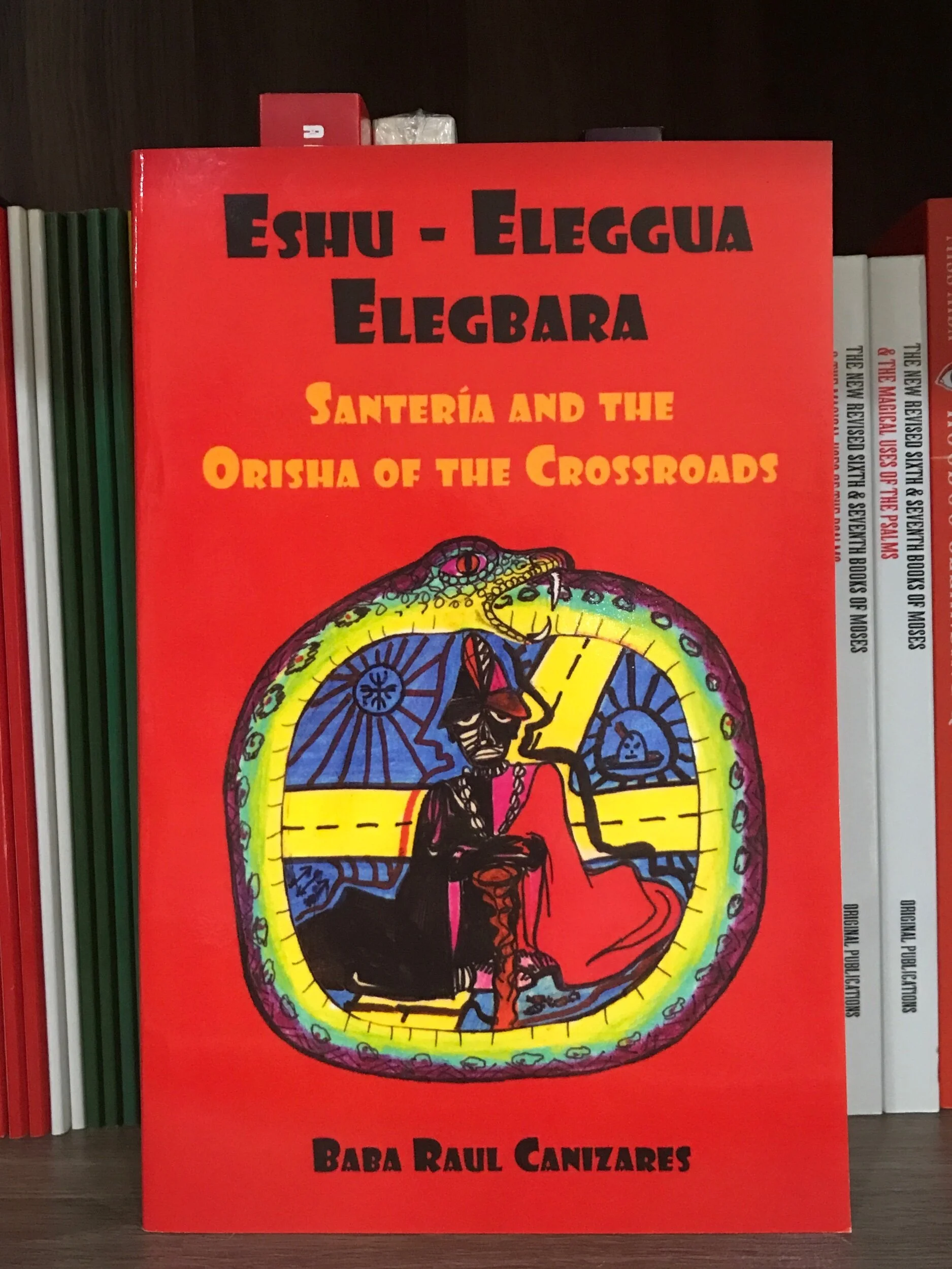 FEC3FF21-7409-45BF-930C-7BD5C4C9AFF5