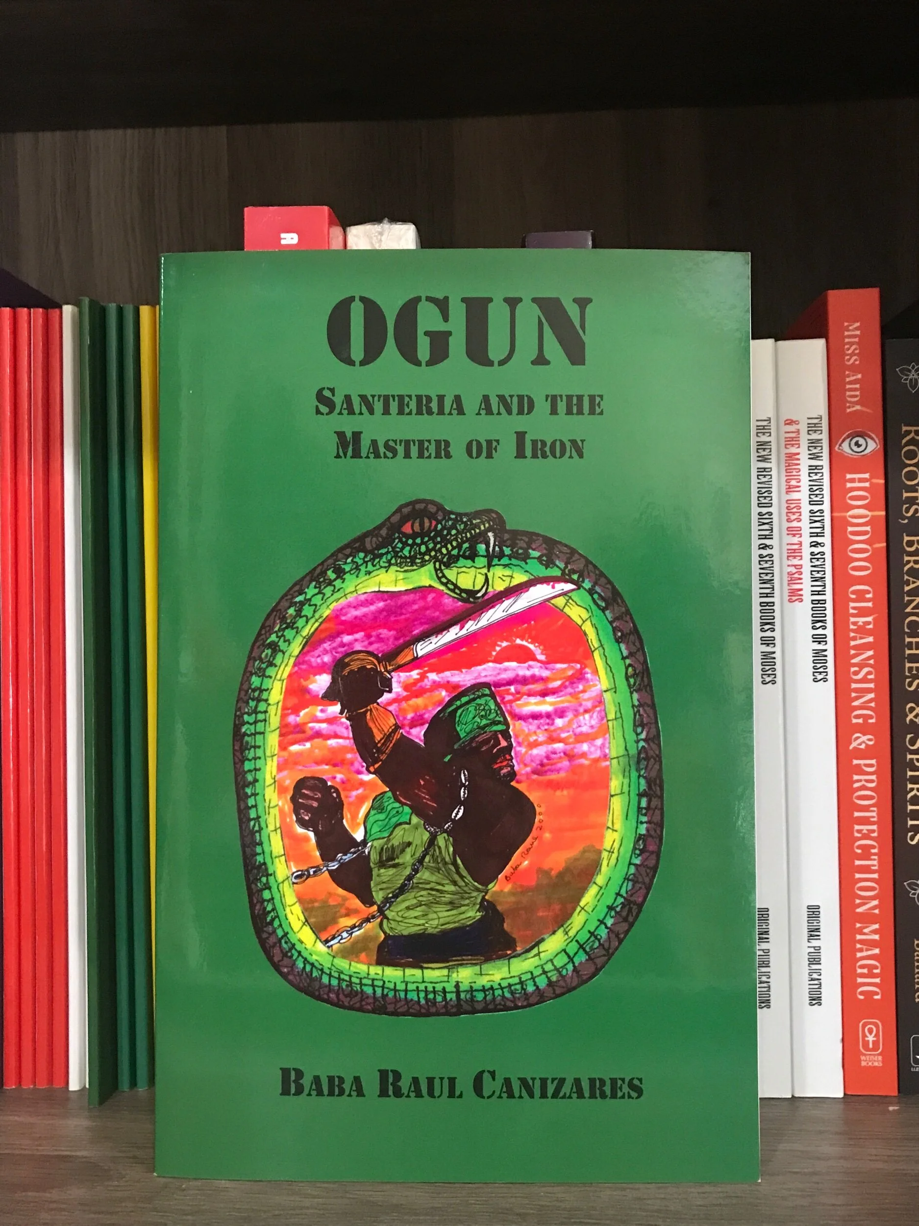 3779040F-35F4-415F-9049-9465EE91EA5C