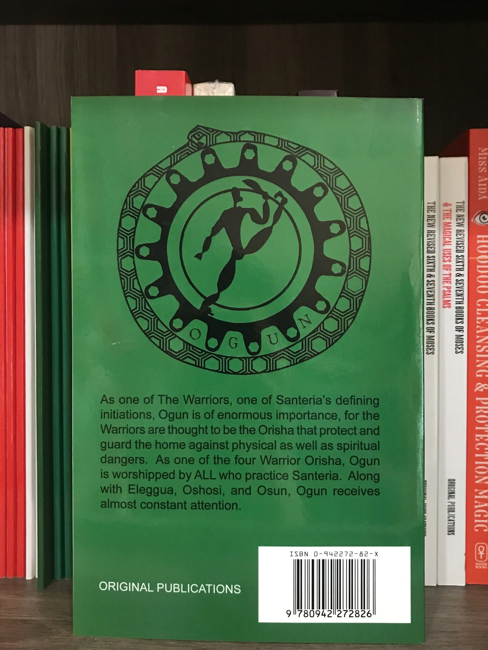 39D8CD7A-8F9D-41A7-ADF8-306953887FED