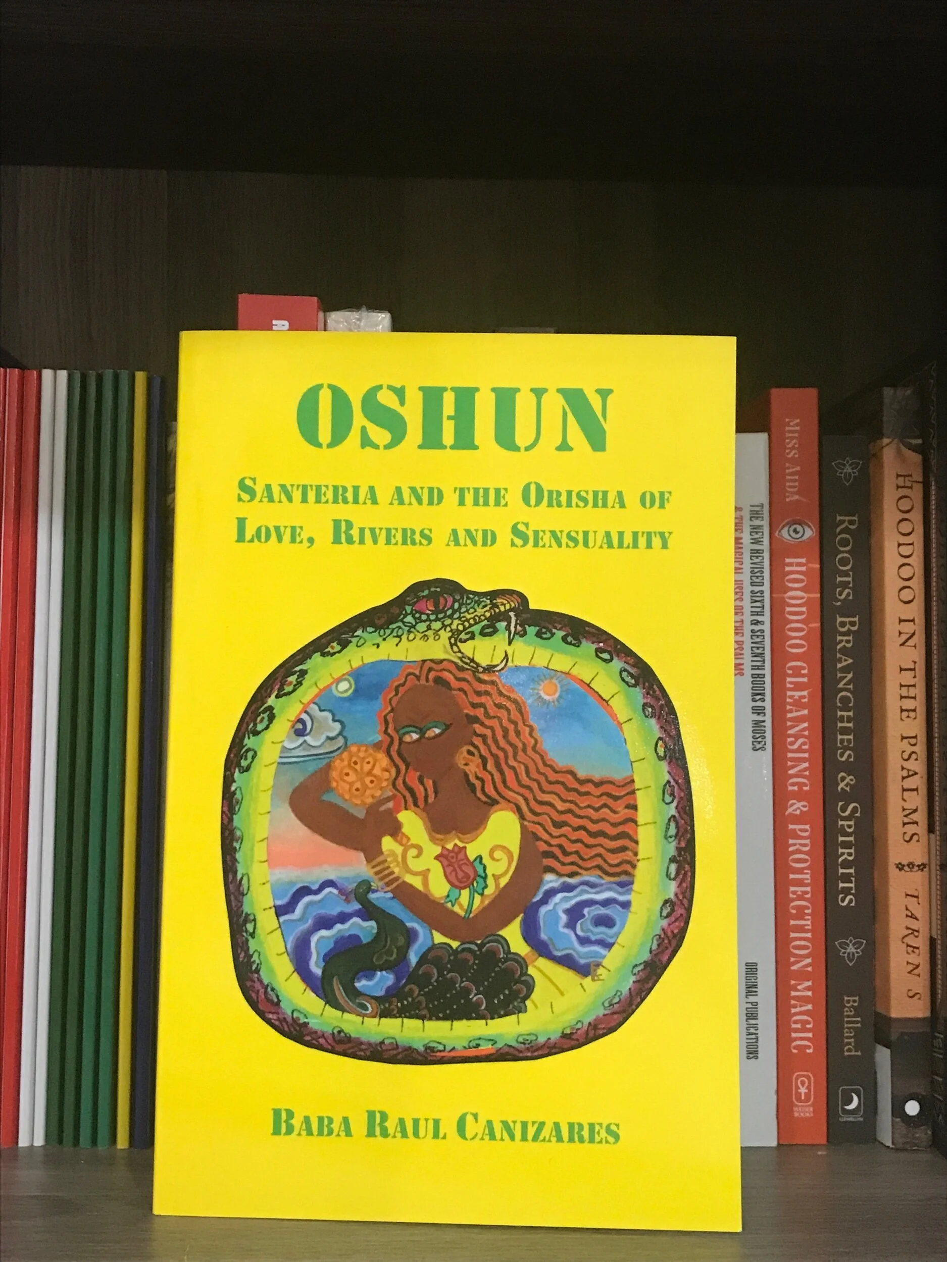 8046CE5D-4EE5-4DA8-B6F5-C9E27A9427C6