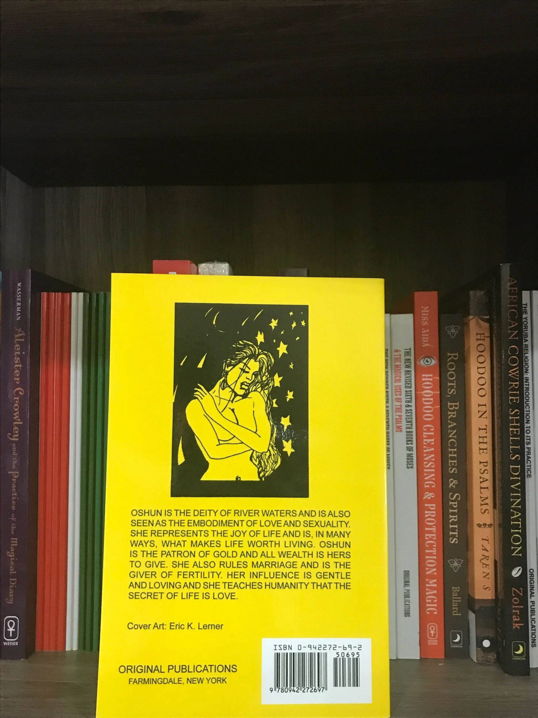 AA9D7DAA-5B11-4441-8905-00086723BFCA