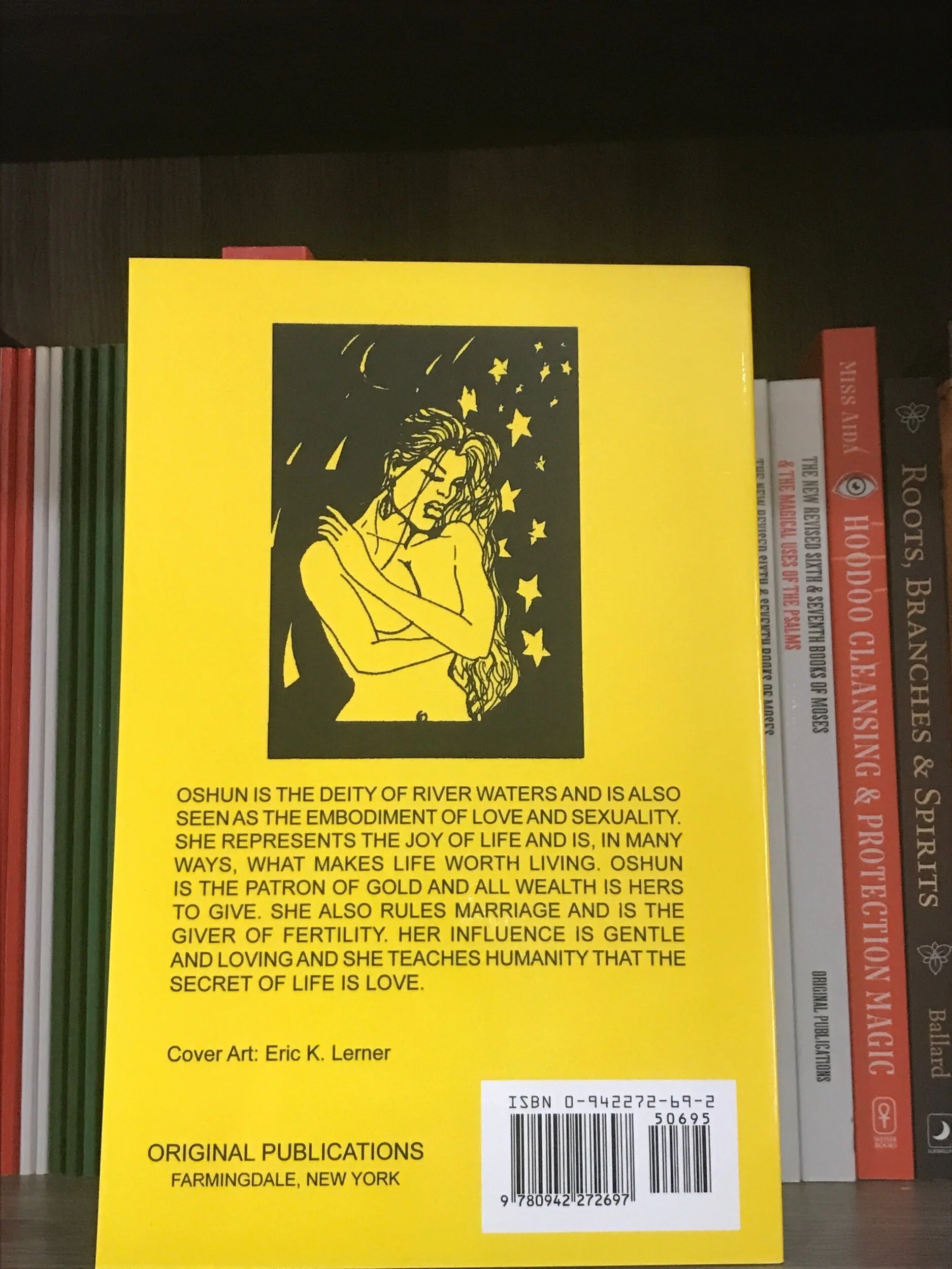 B2452BC4-3163-42D7-B6C2-29906016E11A