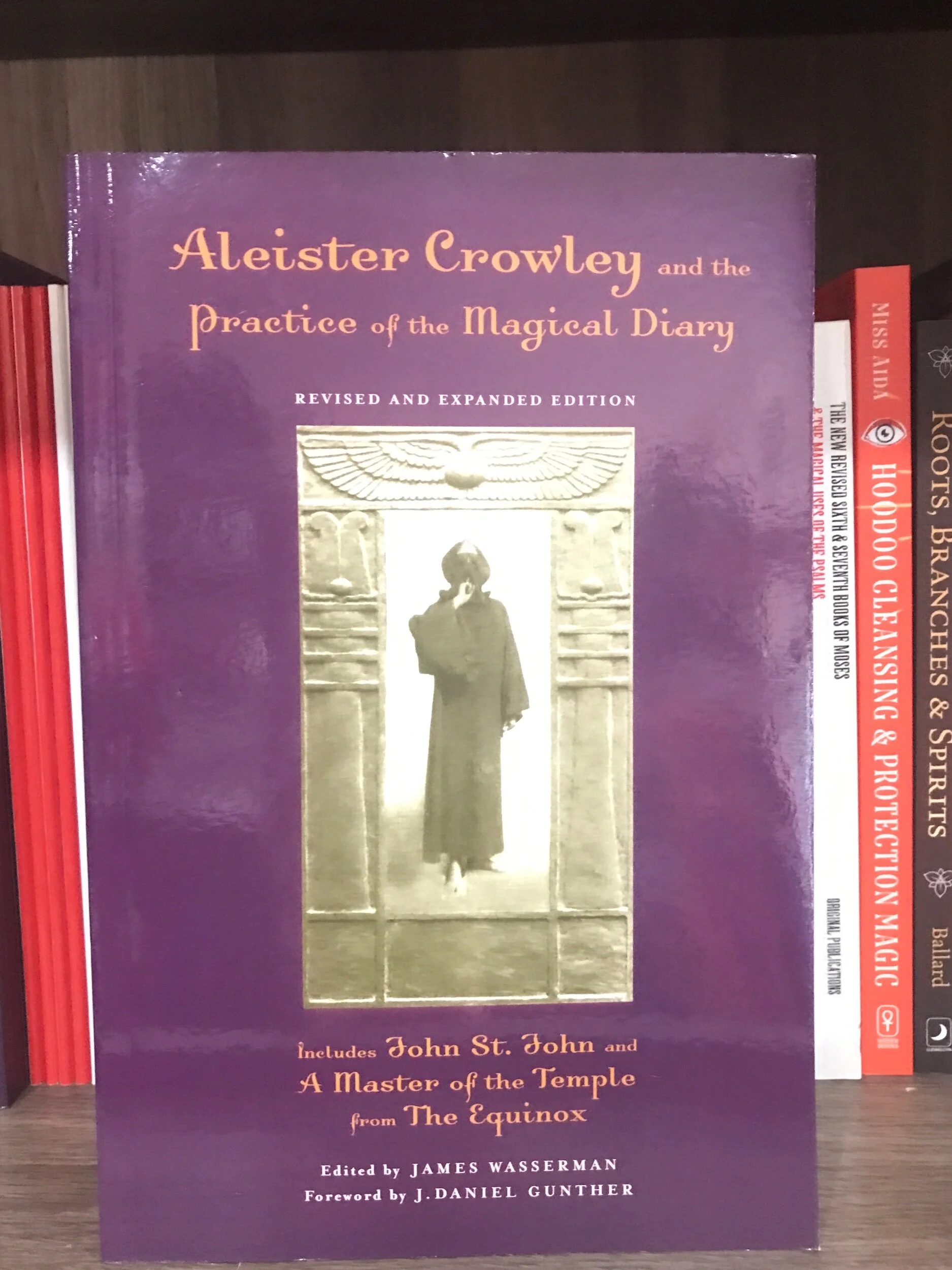 32CC3CB8-F7A7-4FB9-9691-123A21B55EB9