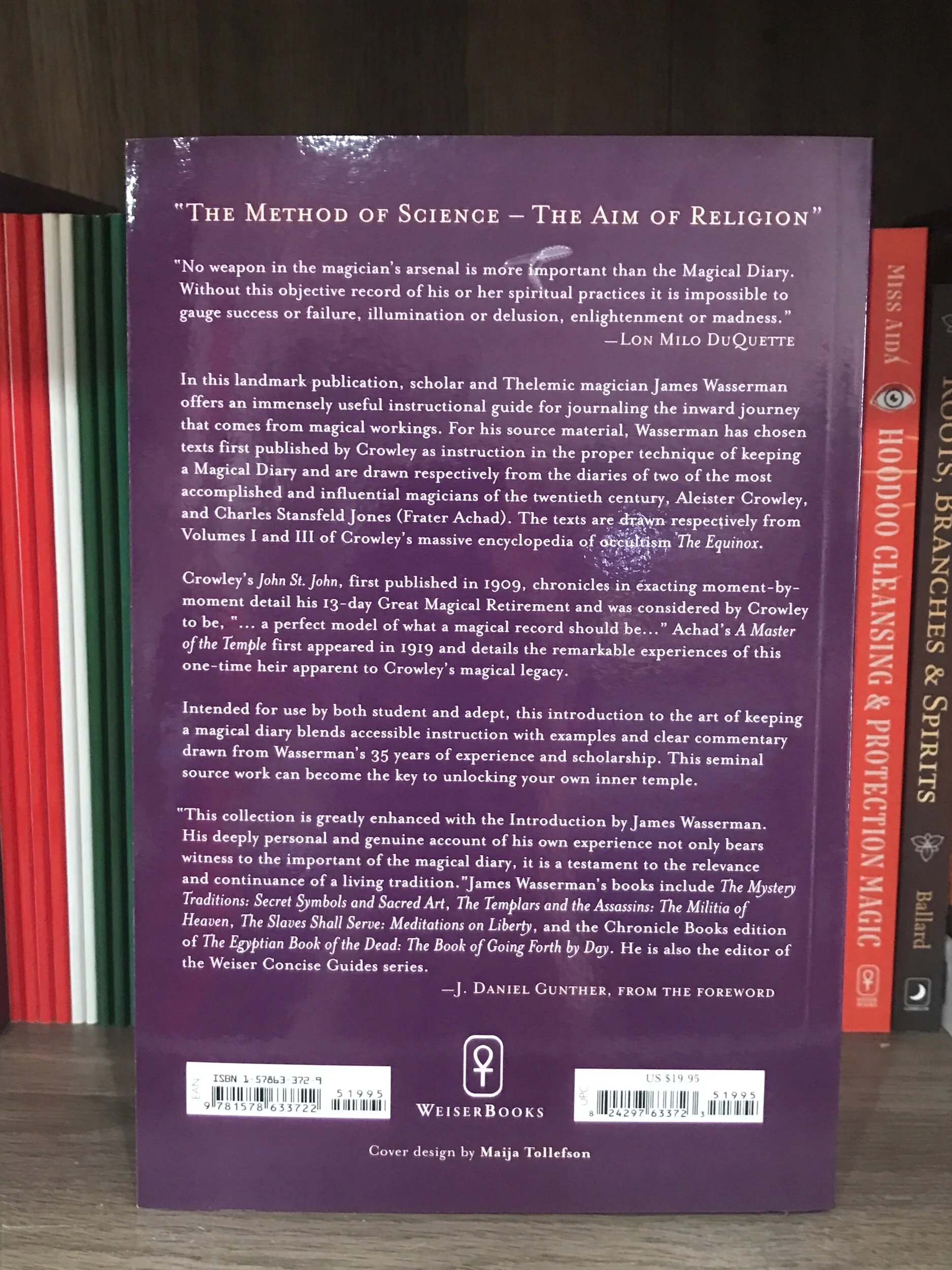 2CD7F97C-4D47-4378-8F5F-8FB34C1CA2C6