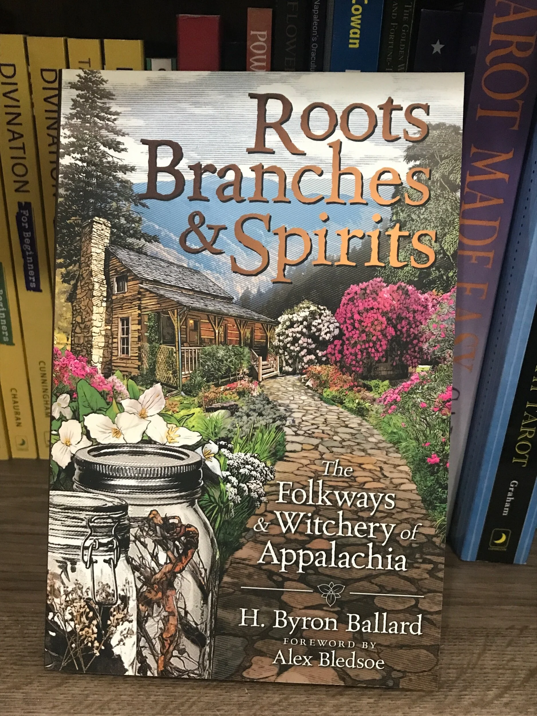 2BC7EDC3-D3B9-4C92-996B-6A8EE2E5A017