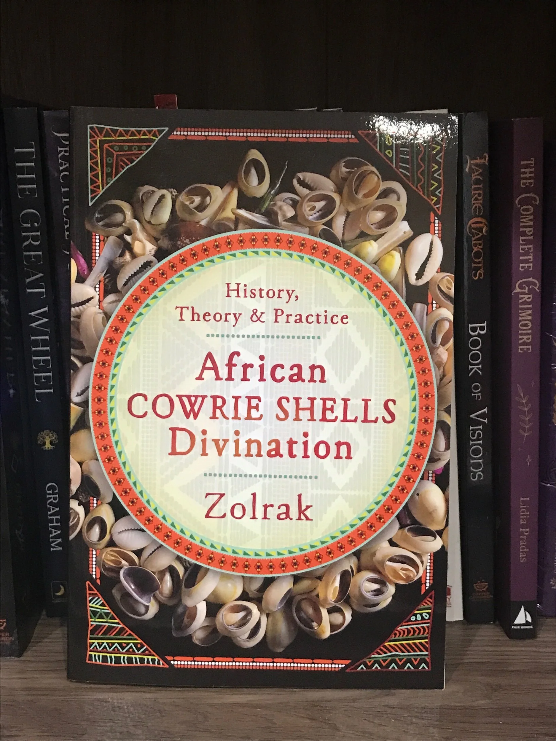 7F04C53C-5827-4AC7-BA9E-C6C416CA5D6F