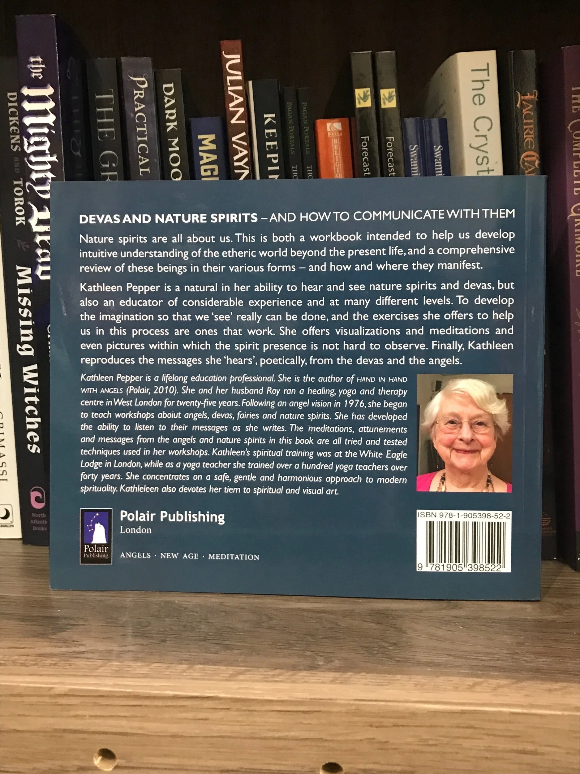 39EA2177-81B7-4104-9CC2-E3C829DEAB30