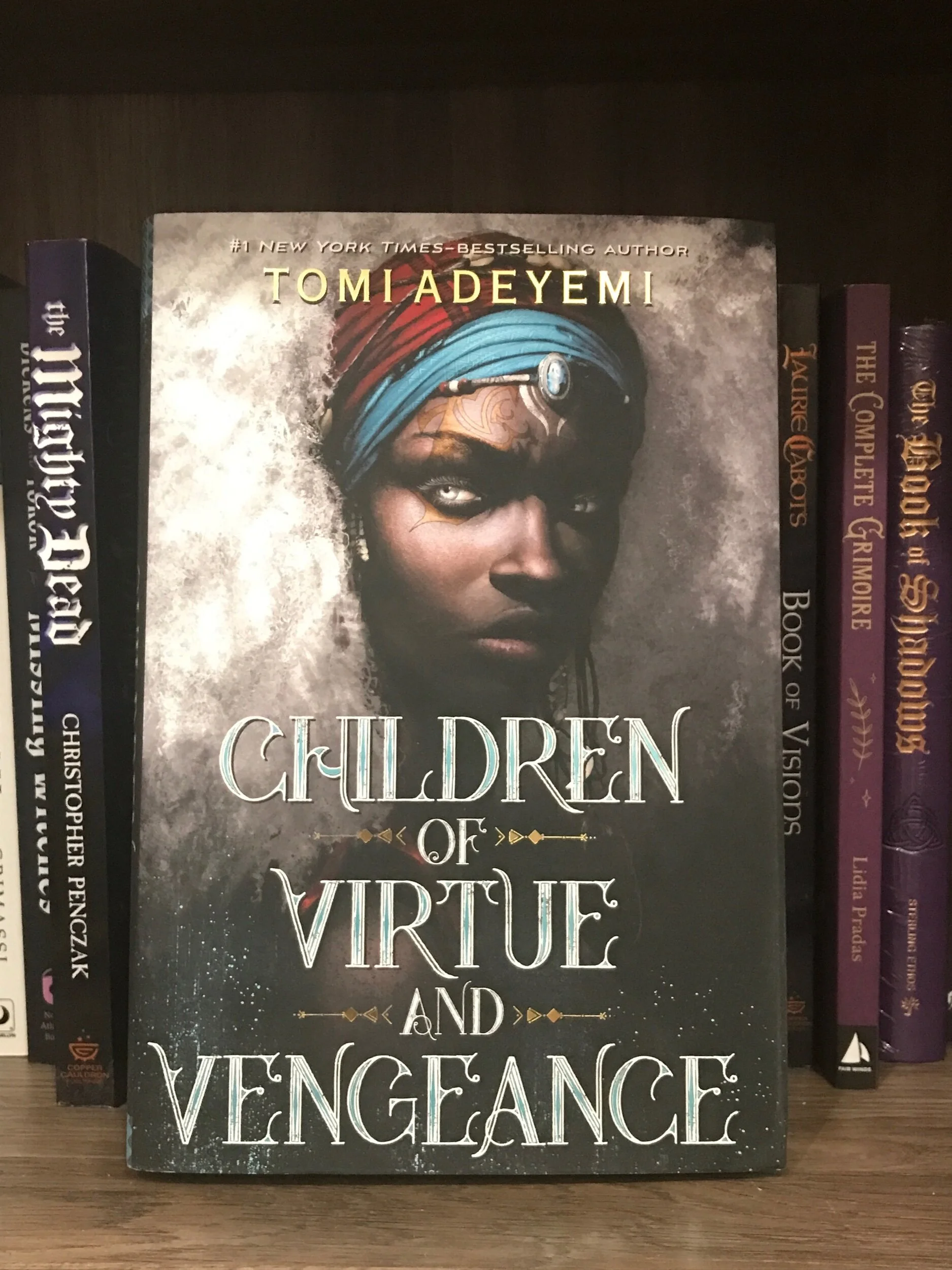 423DF4EF-10E5-40E2-9D7A-D2AA168EBF11