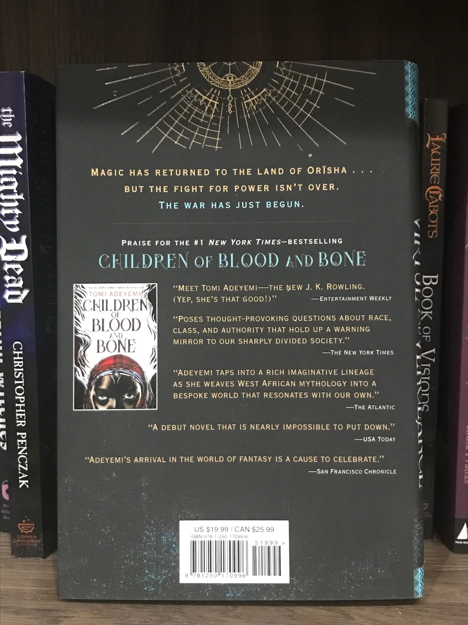 7755B869-57FB-44D1-8B85-15758506C36B