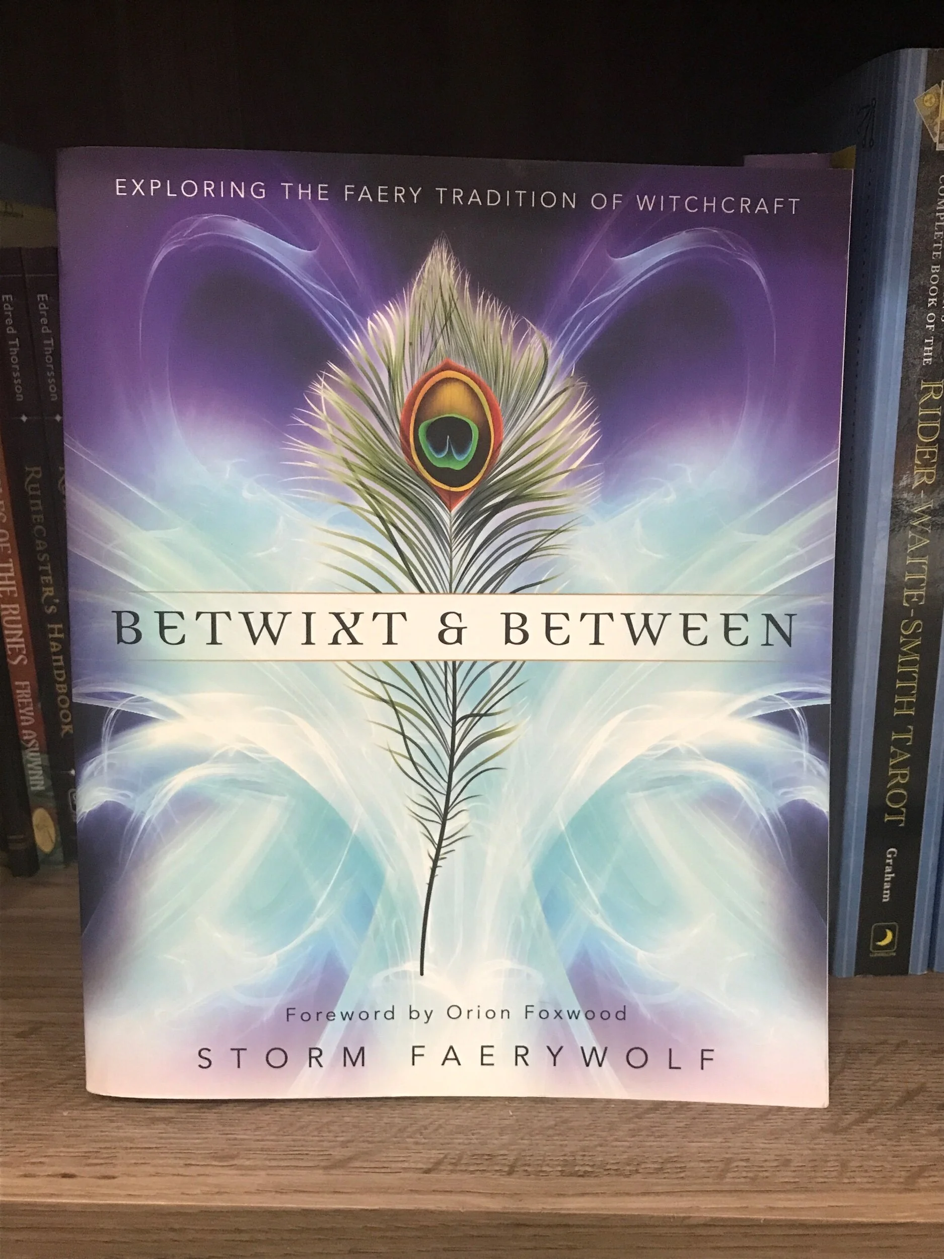 8AA2B24E-3B5C-4B88-8978-0C59E51DC110