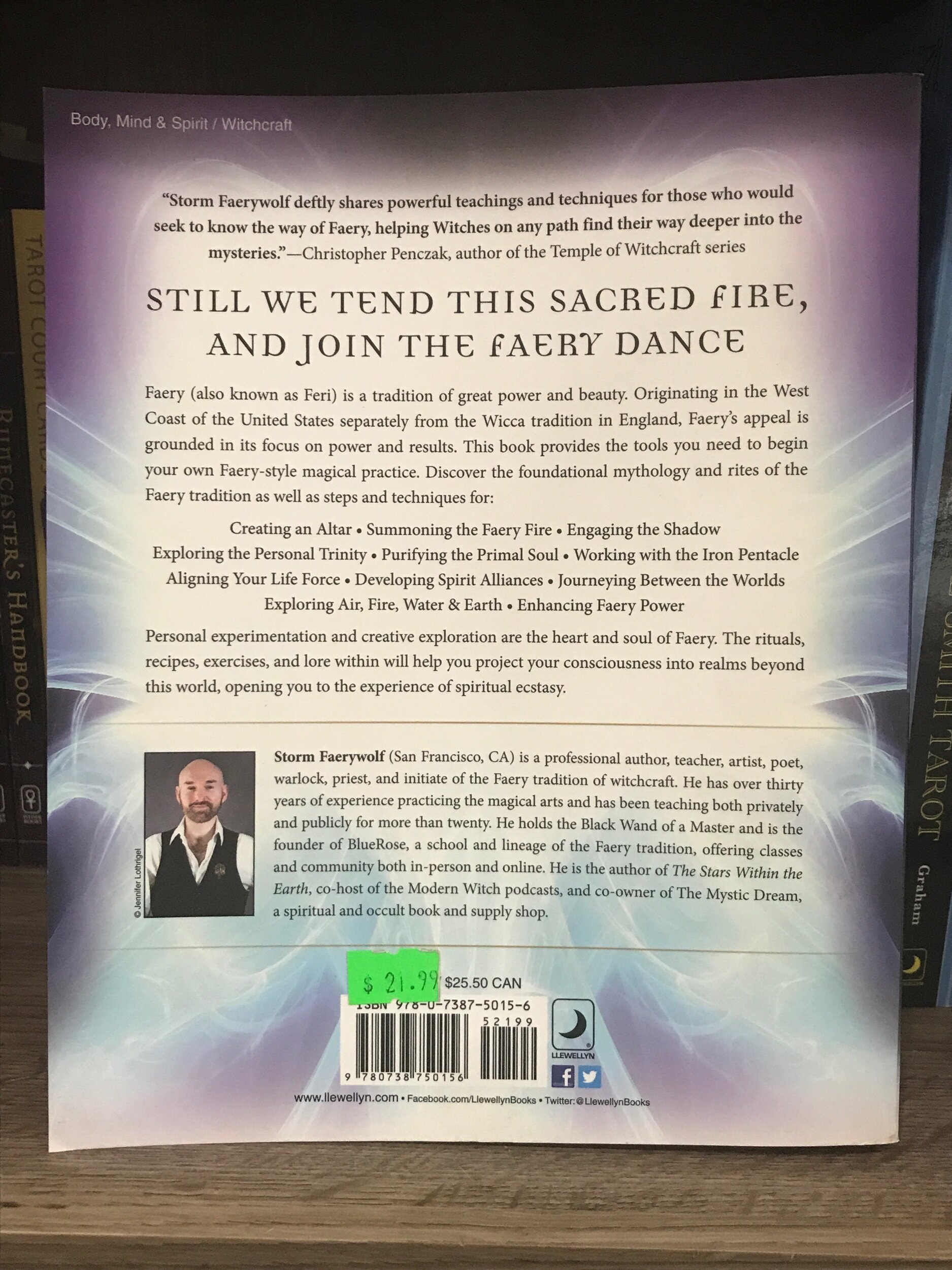 2E41BC3E-C9D7-4C42-BDD4-DE5D5941883E