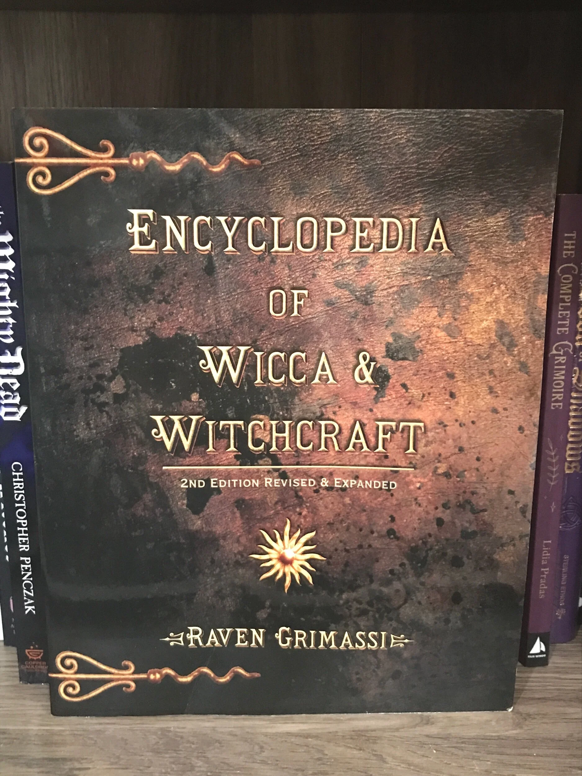 0CA44B21-1E45-404F-96C7-5CC109612DE9