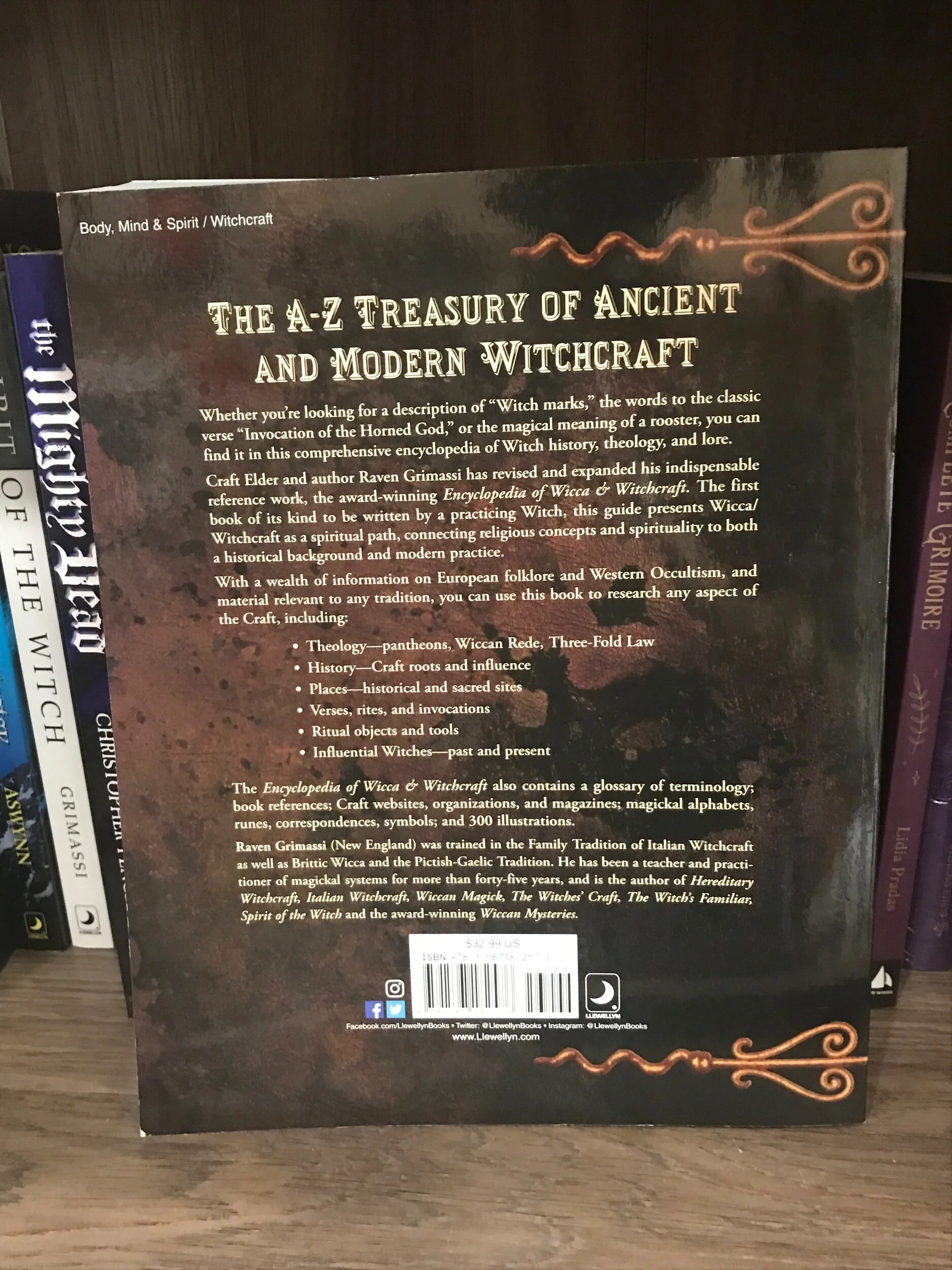 65DF0156-FC3D-4D02-837E-D5CDDBF0FDD7