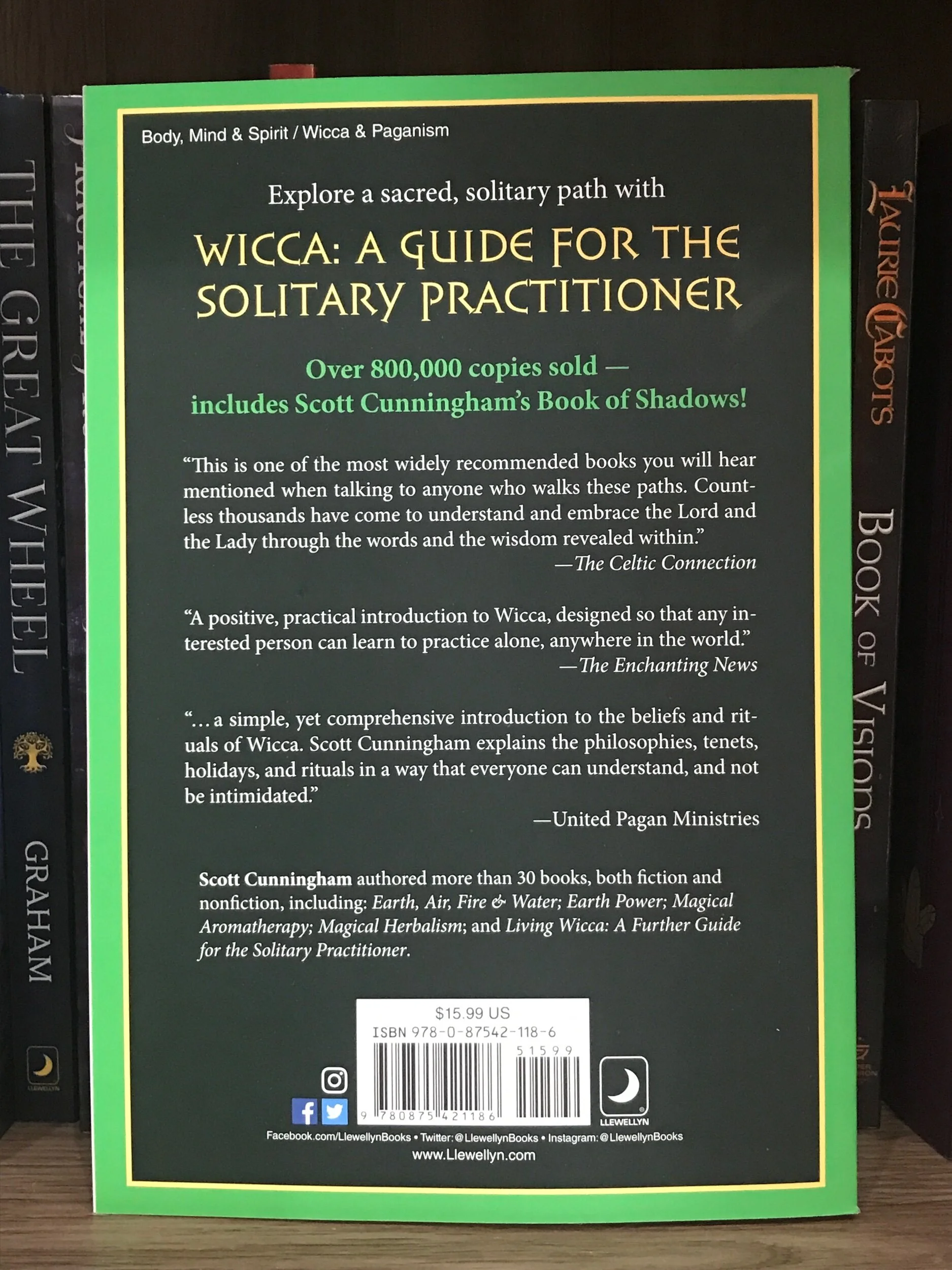 0E2F8994-87DA-4160-A872-7EFC437404A9