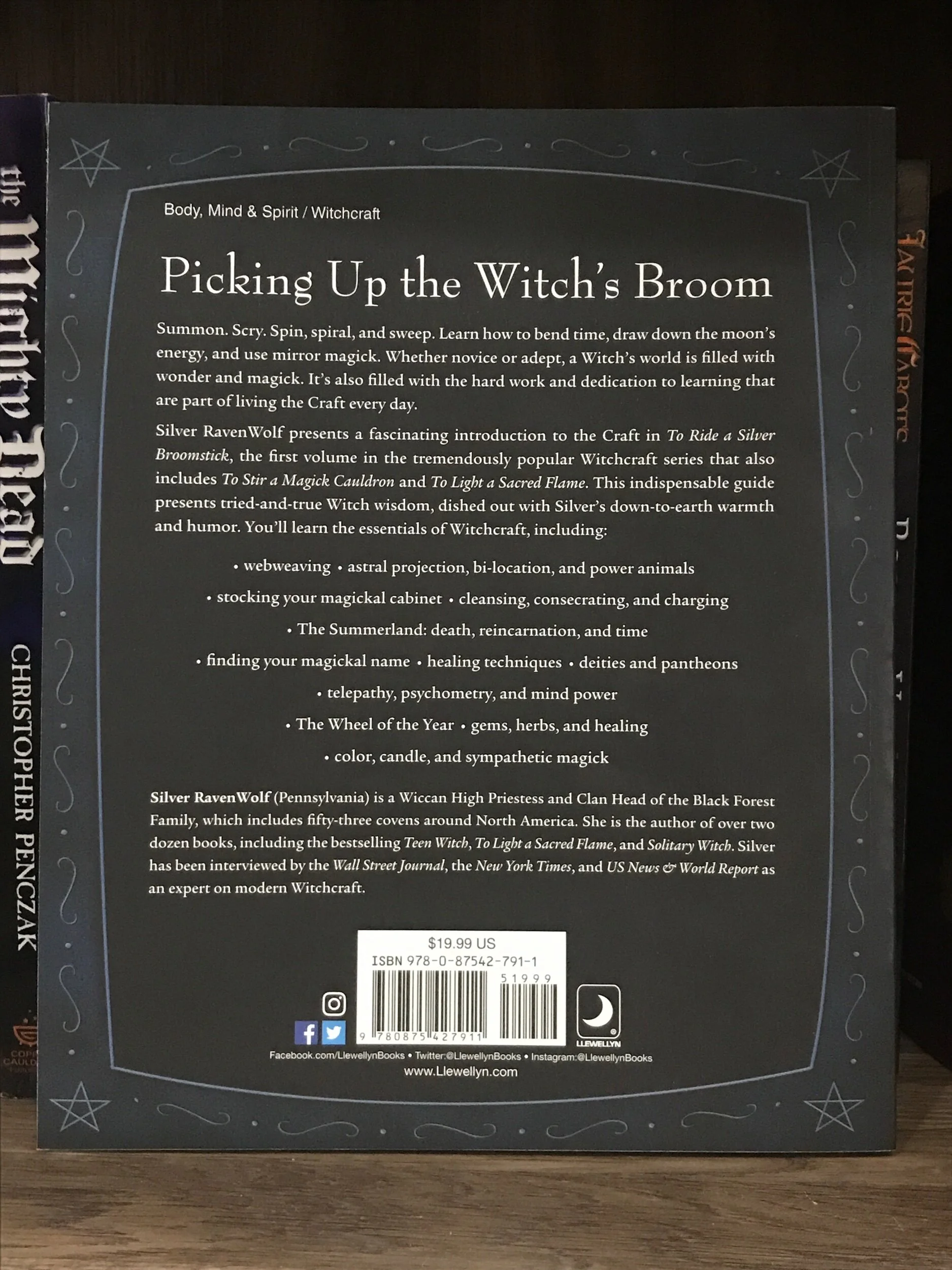 E57D0E8D-3380-44FA-A98B-82F440F8DA53