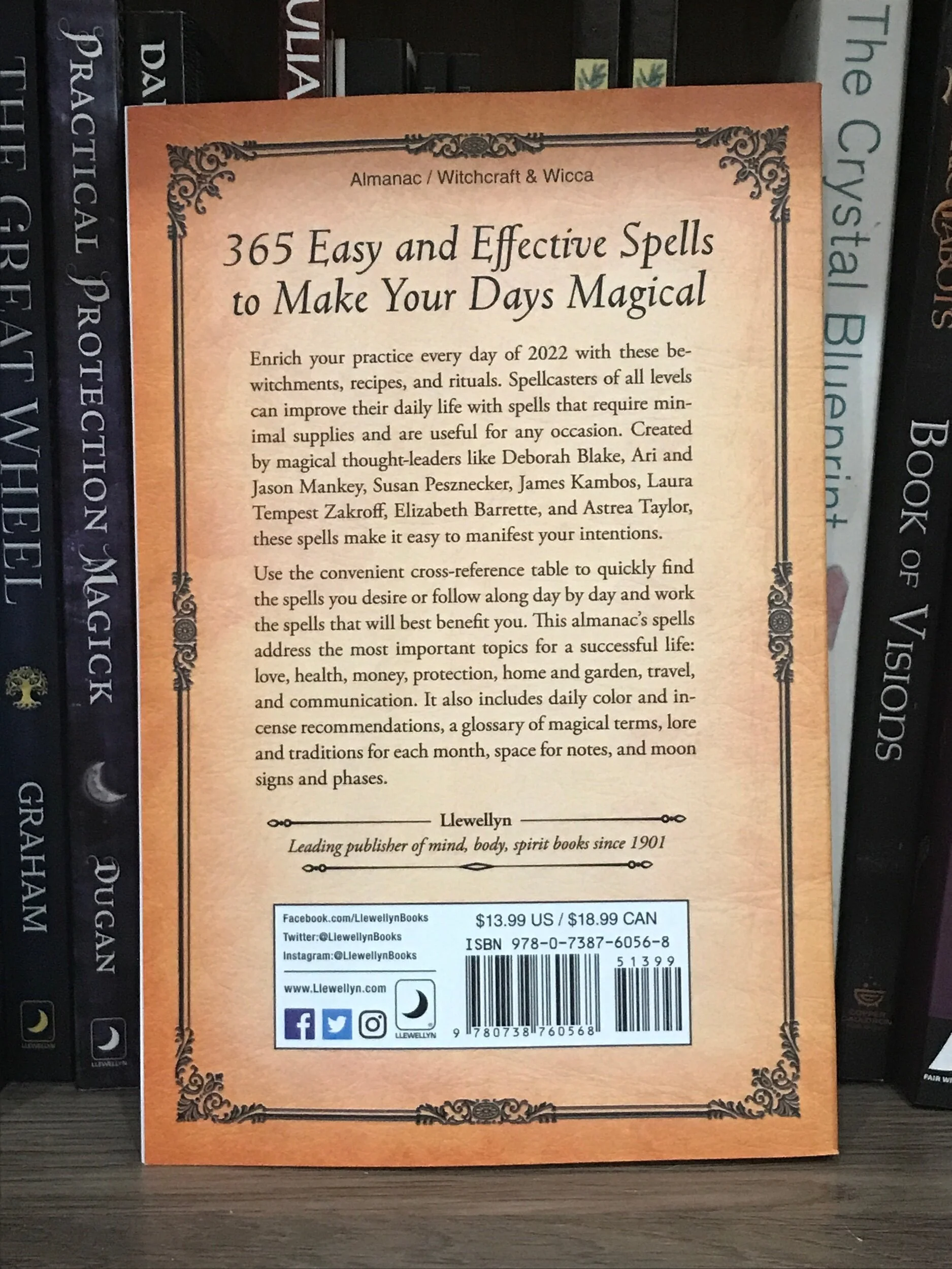 21DAC032-173C-4755-8CAC-356E65BA8C95